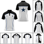 DAL Apparels SC011