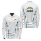 LAC Apparels SC025