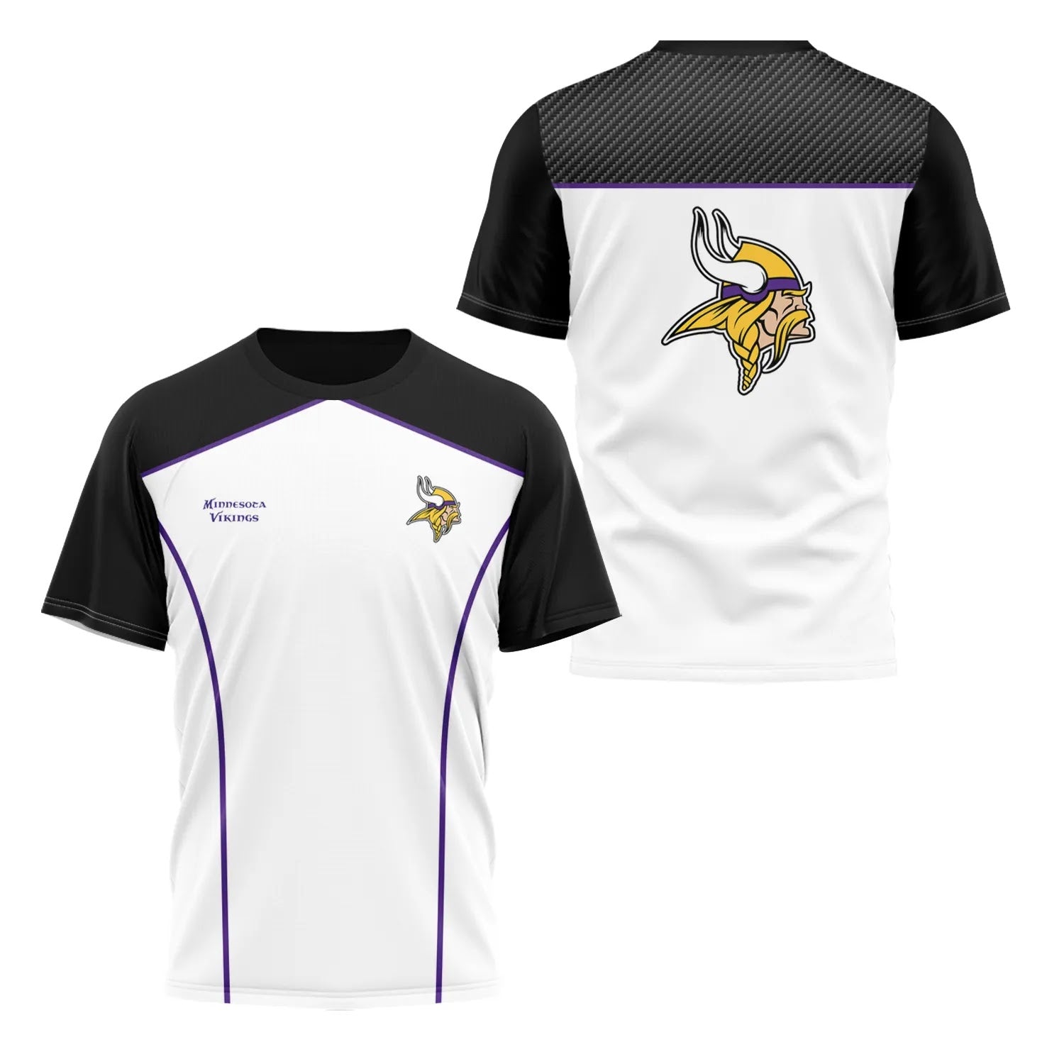MIN Apparels SC011