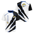 LAR Apparels SC177