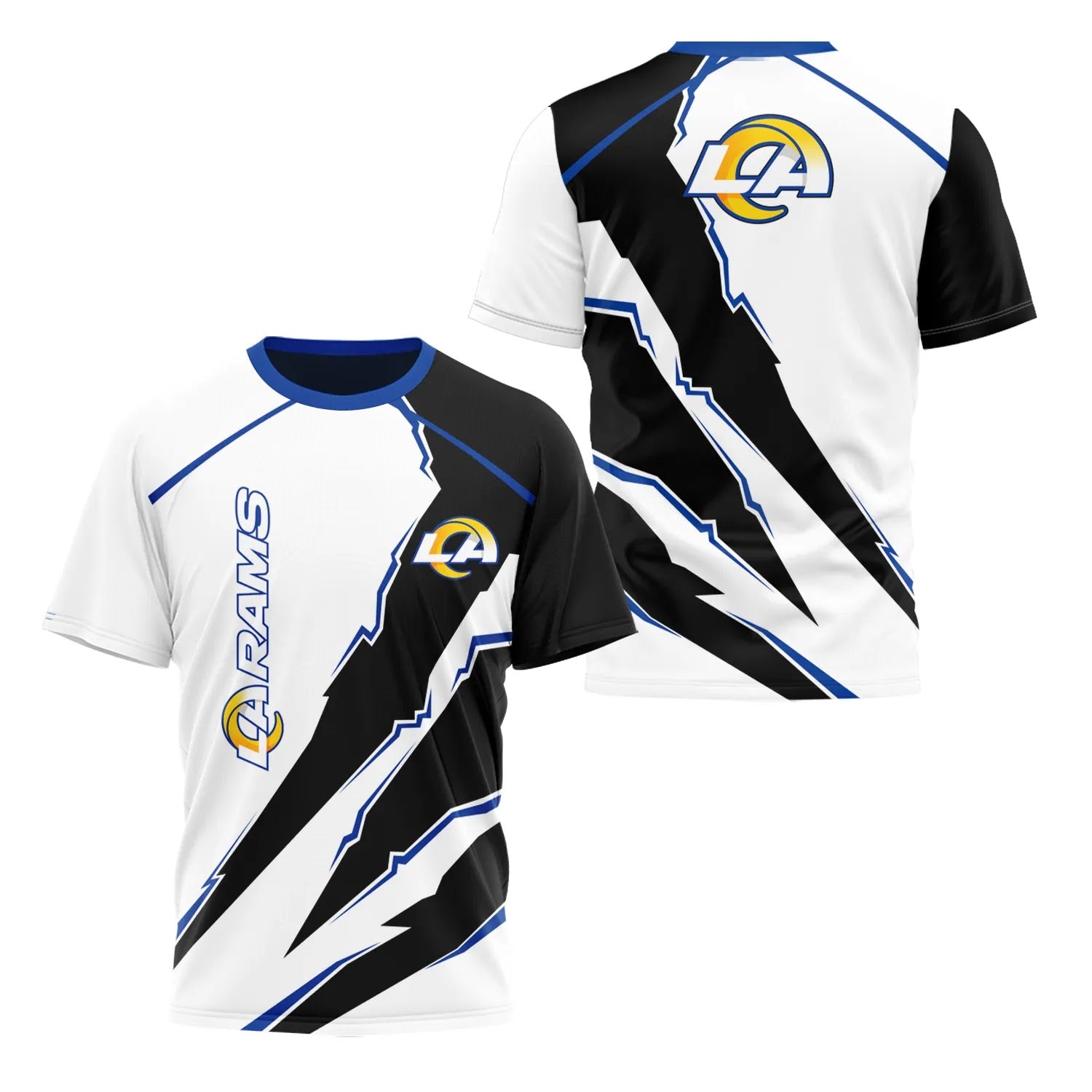 LAR Apparels SC177