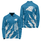 CAR Apparels SC187