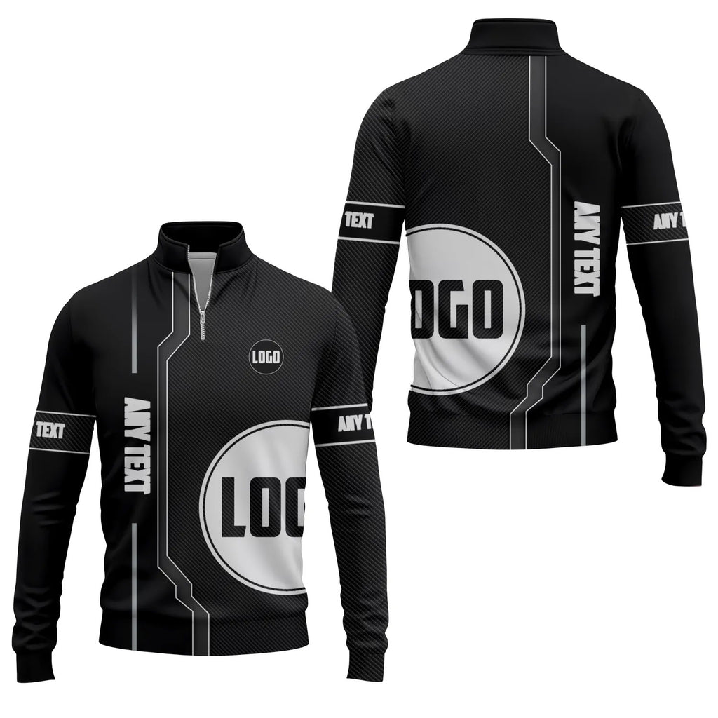 Custom Apparels SC042