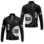 Custom Apparels SC042