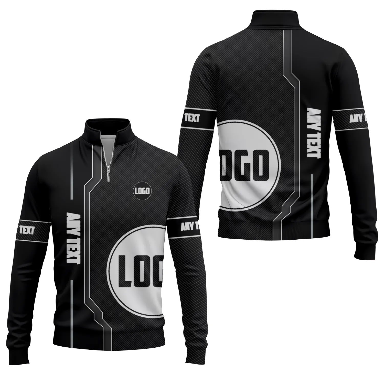 Custom Apparels SC042