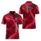 ATL Apparels SC186
