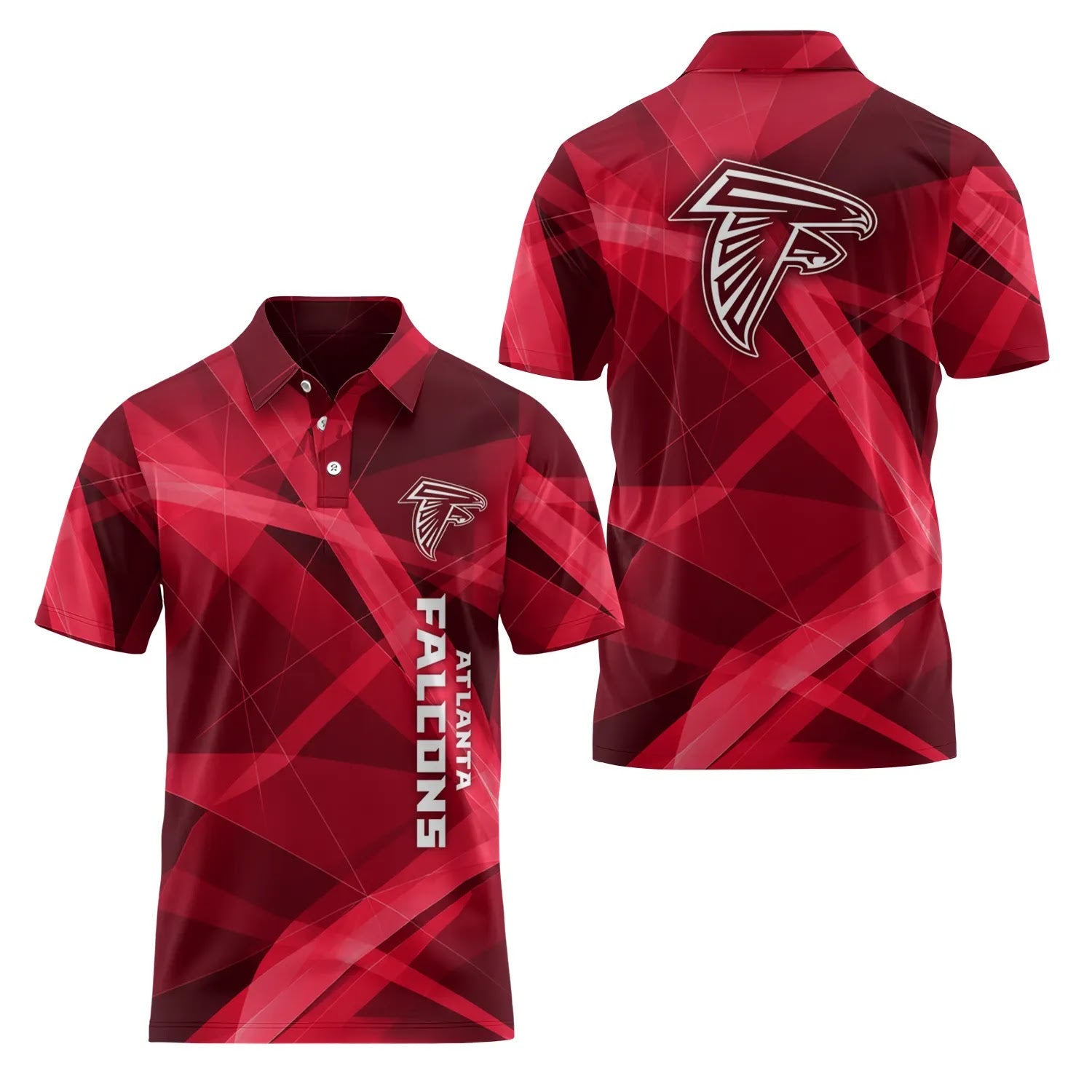 ATL Apparels SC186