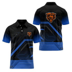 CHI Apparels SC166