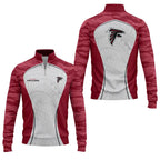 ATL Apparels SC132