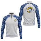 LAR Apparels SC158