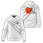 CLE Apparels SC195