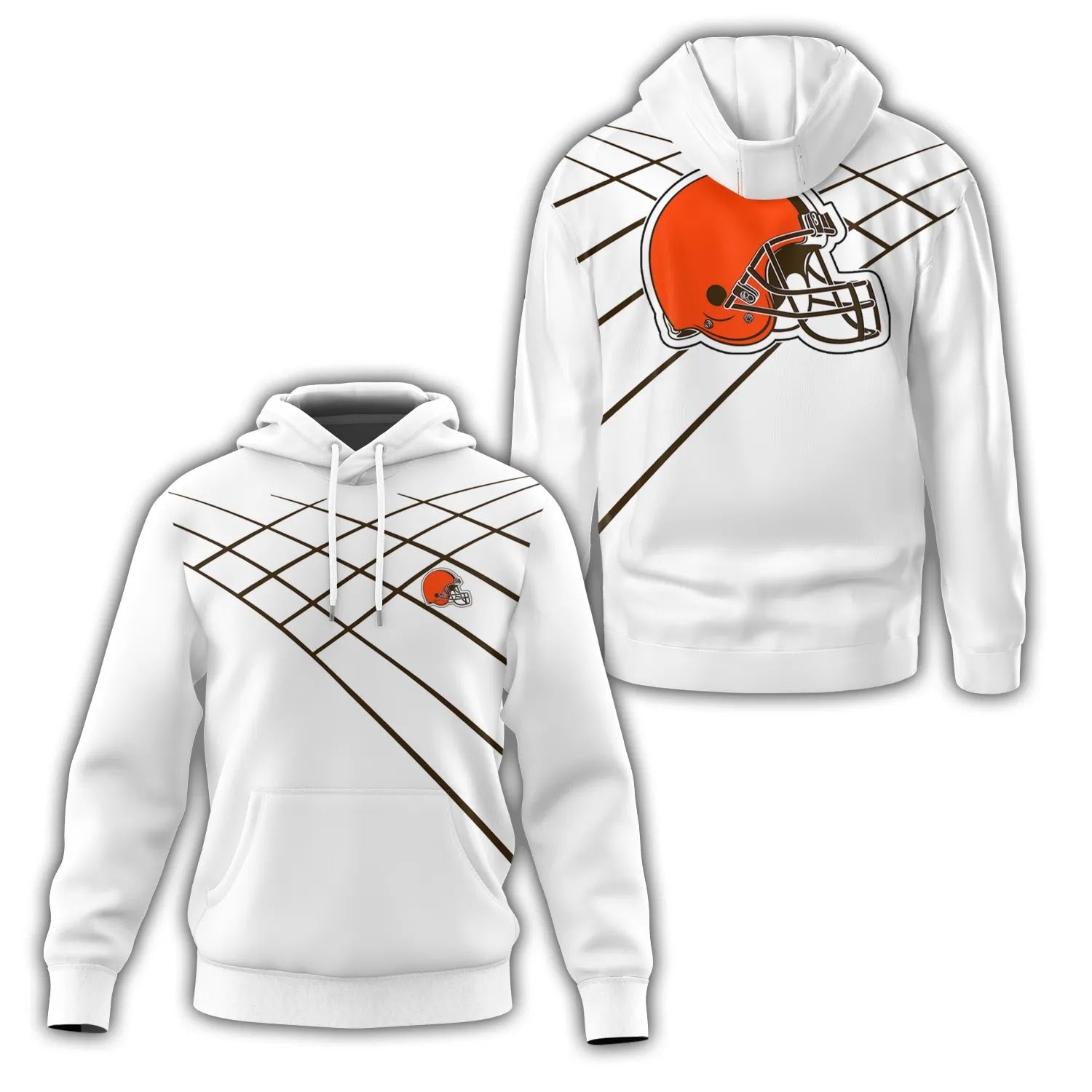 CLE Apparels SC195