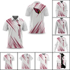ARI Apparels SC173