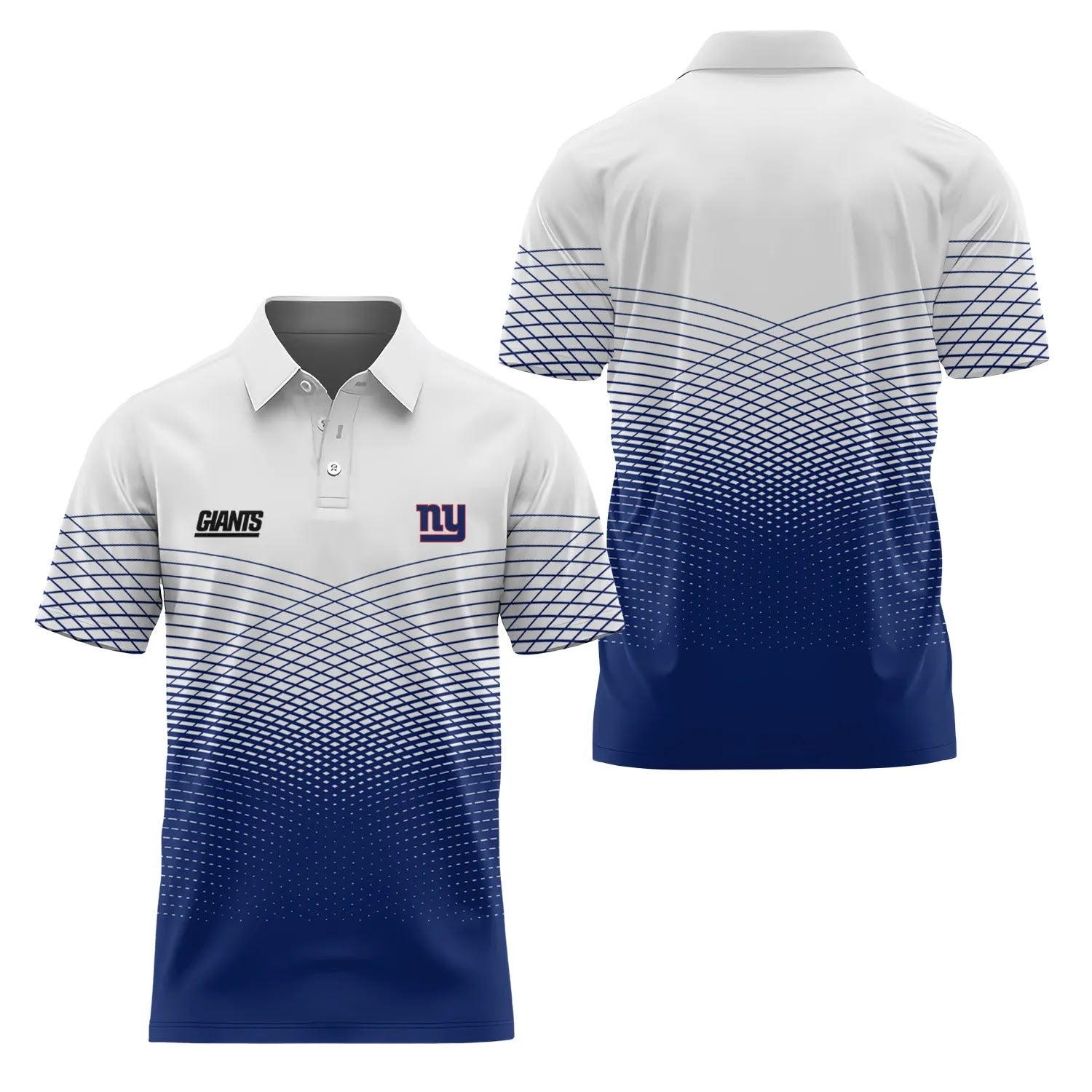 NYG Apparels SC109