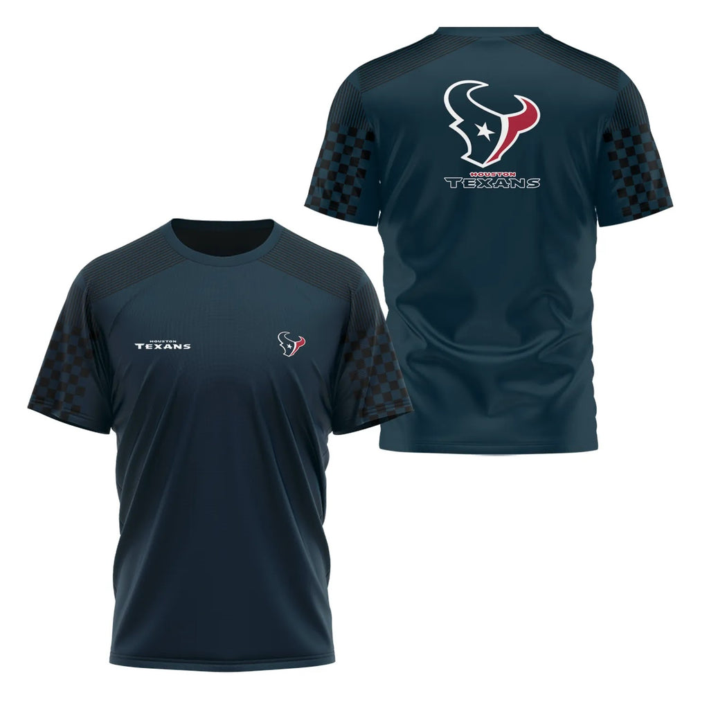 HOU Apparels SC057