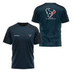 HOU Apparels SC057