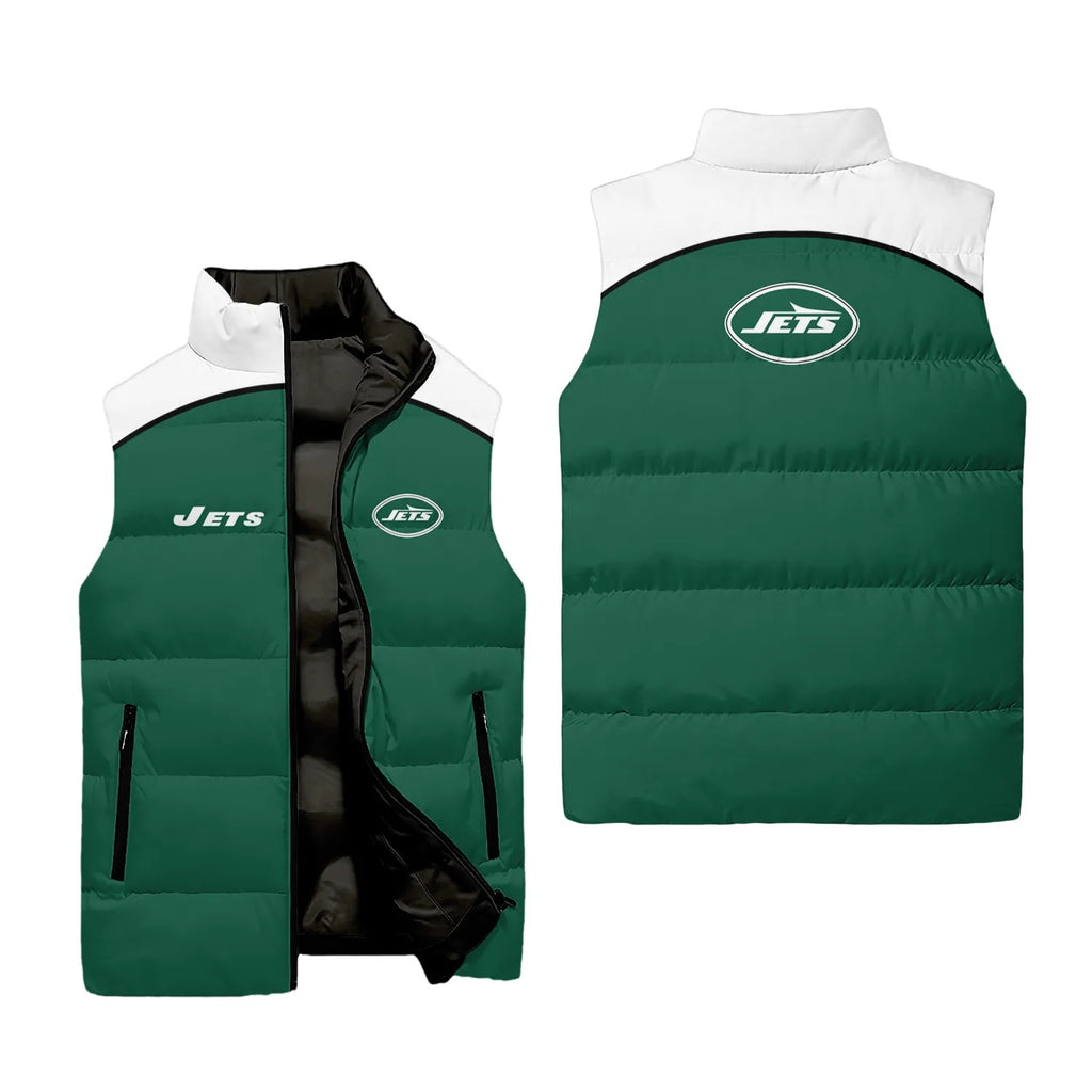NYJ Apparels SC087