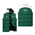 NYJ Apparels SC087
