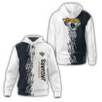 JAX Apparels SC161