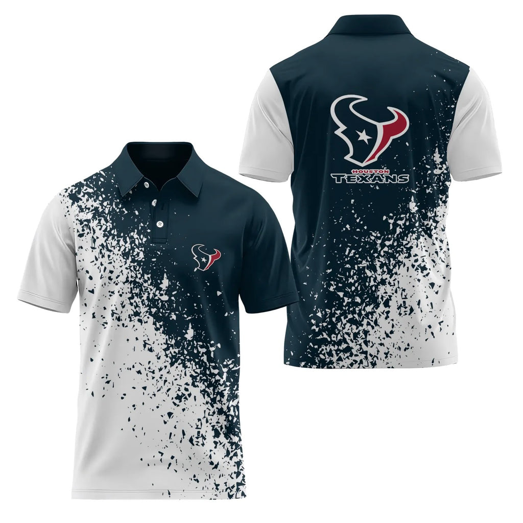 HOU Apparels SC070