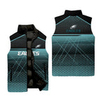 PHI Apparels SC047