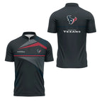 HOU Apparels SC067