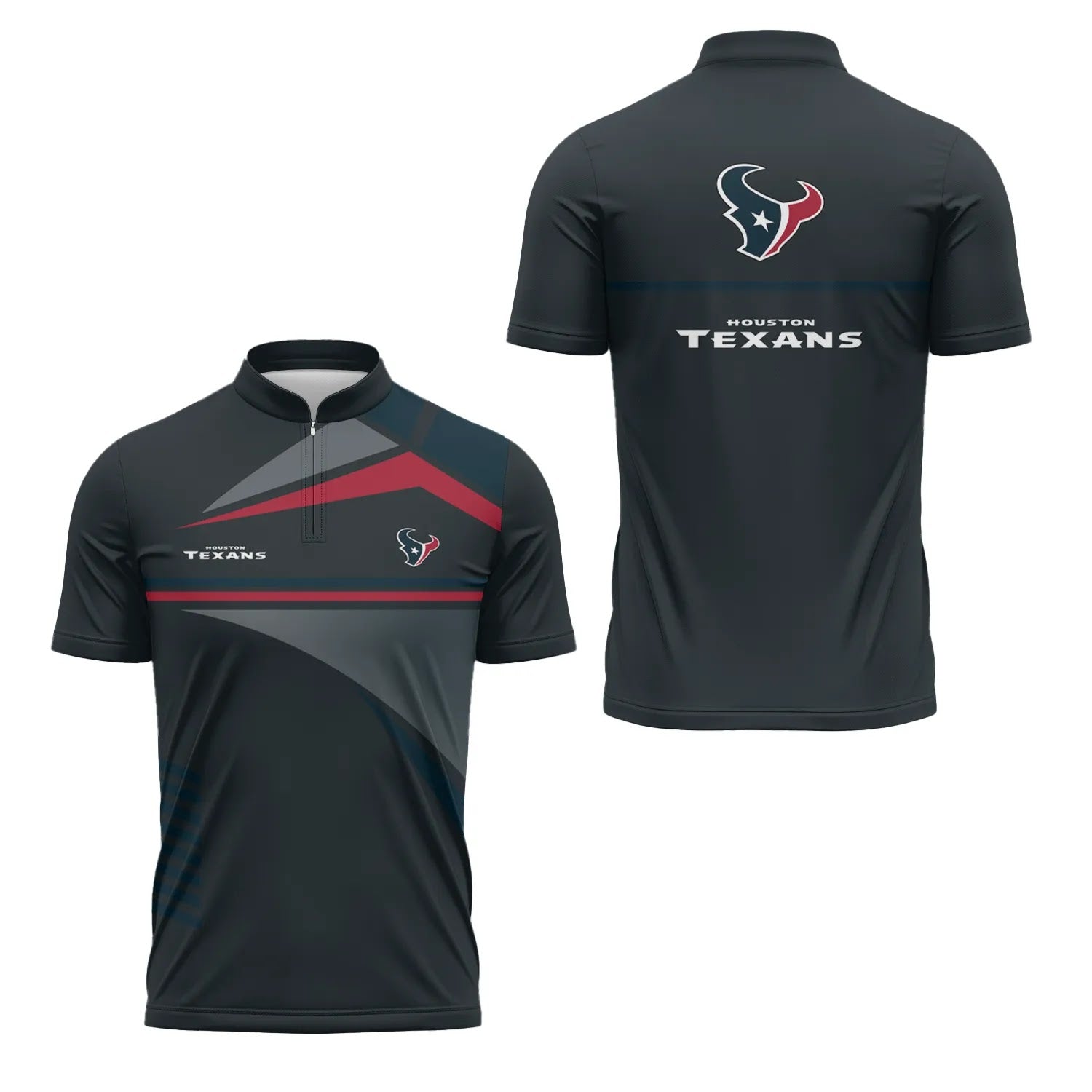 HOU Apparels SC067