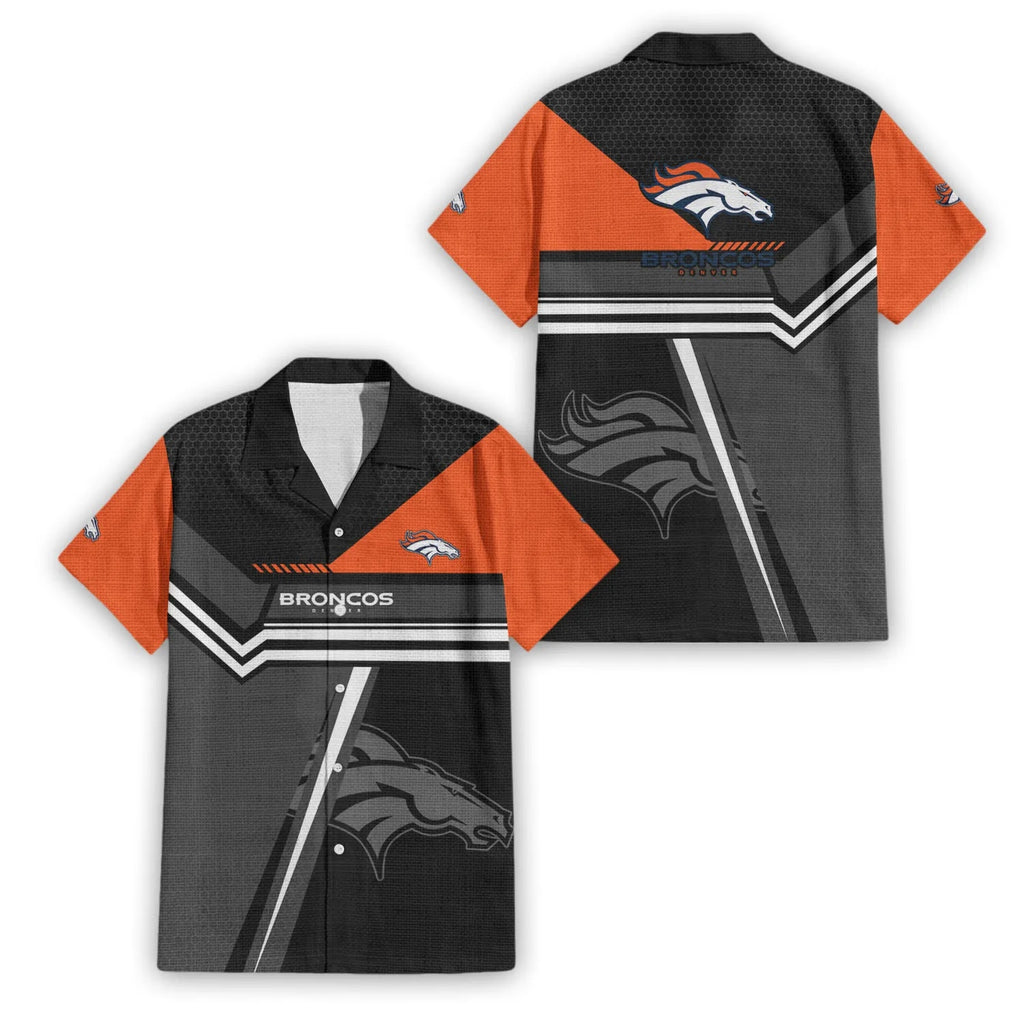 DEN Apparels SC071