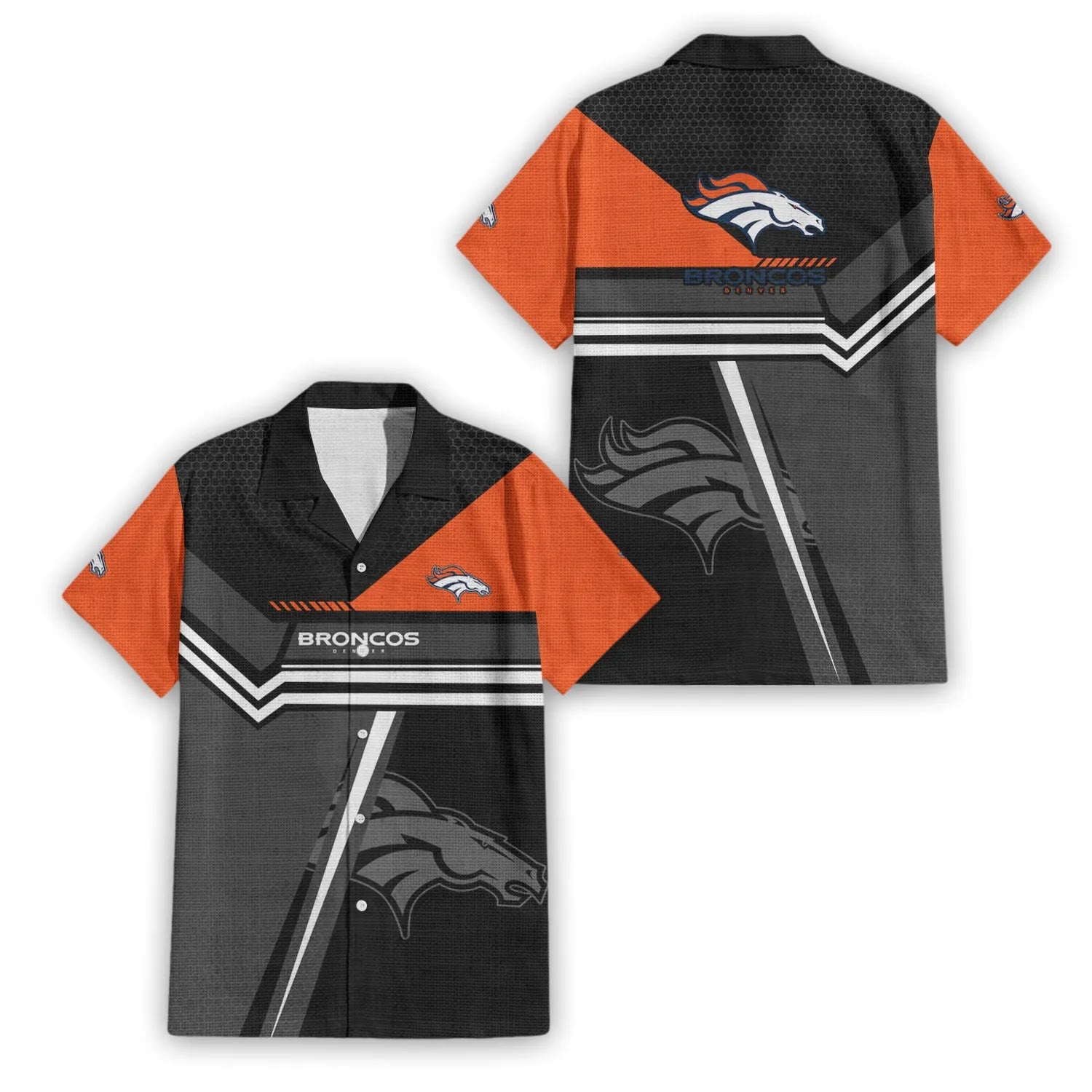 DEN Apparels SC071