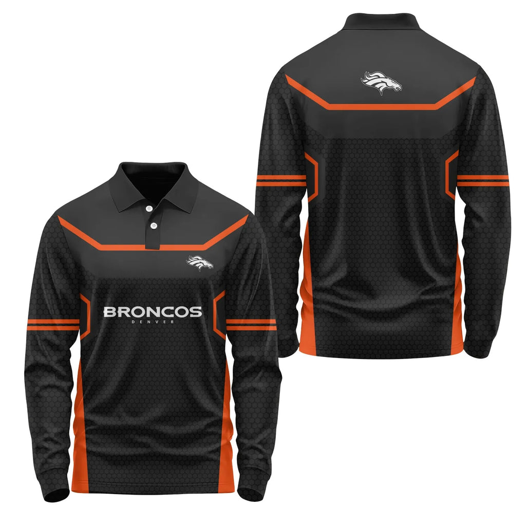 DEN Apparels SC052