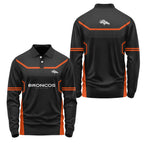 DEN Apparels SC052