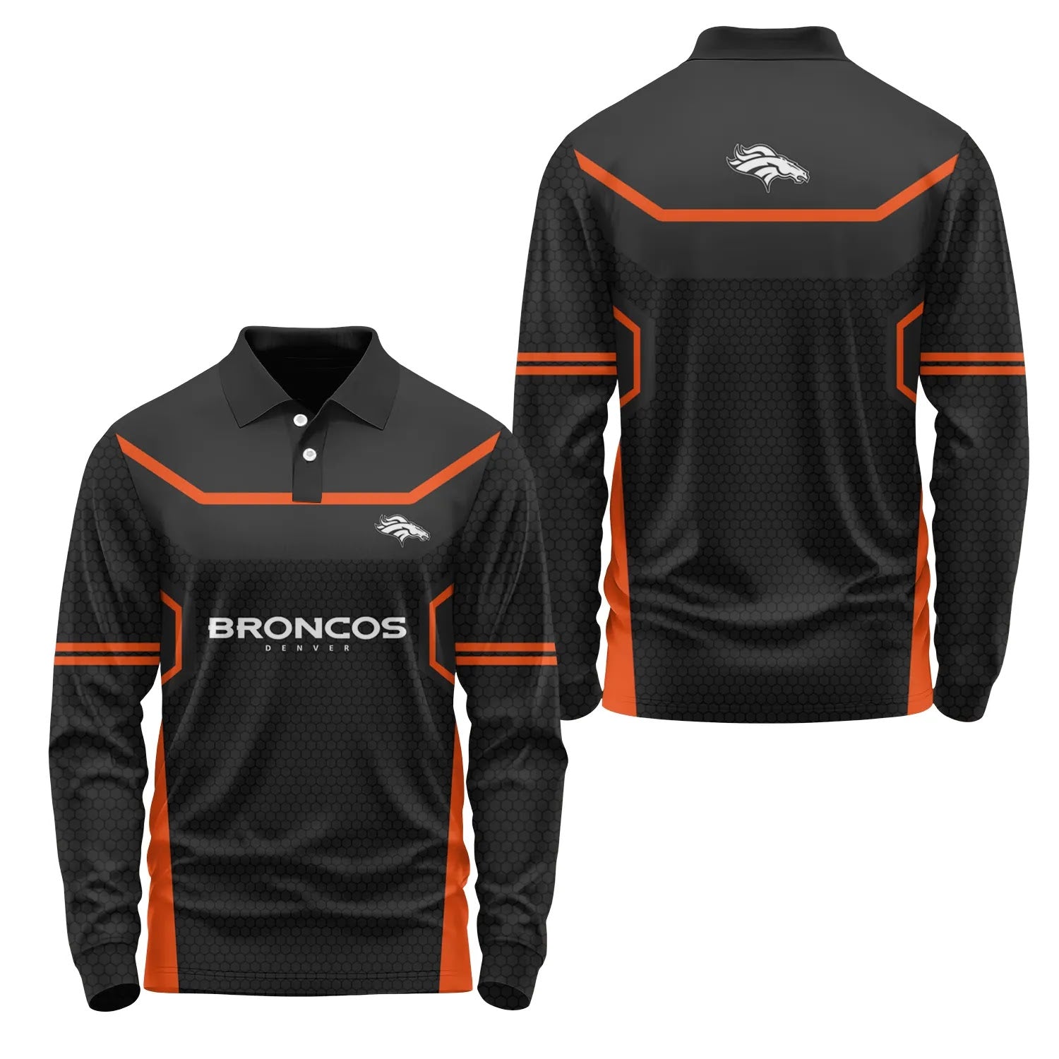 DEN Apparels SC052