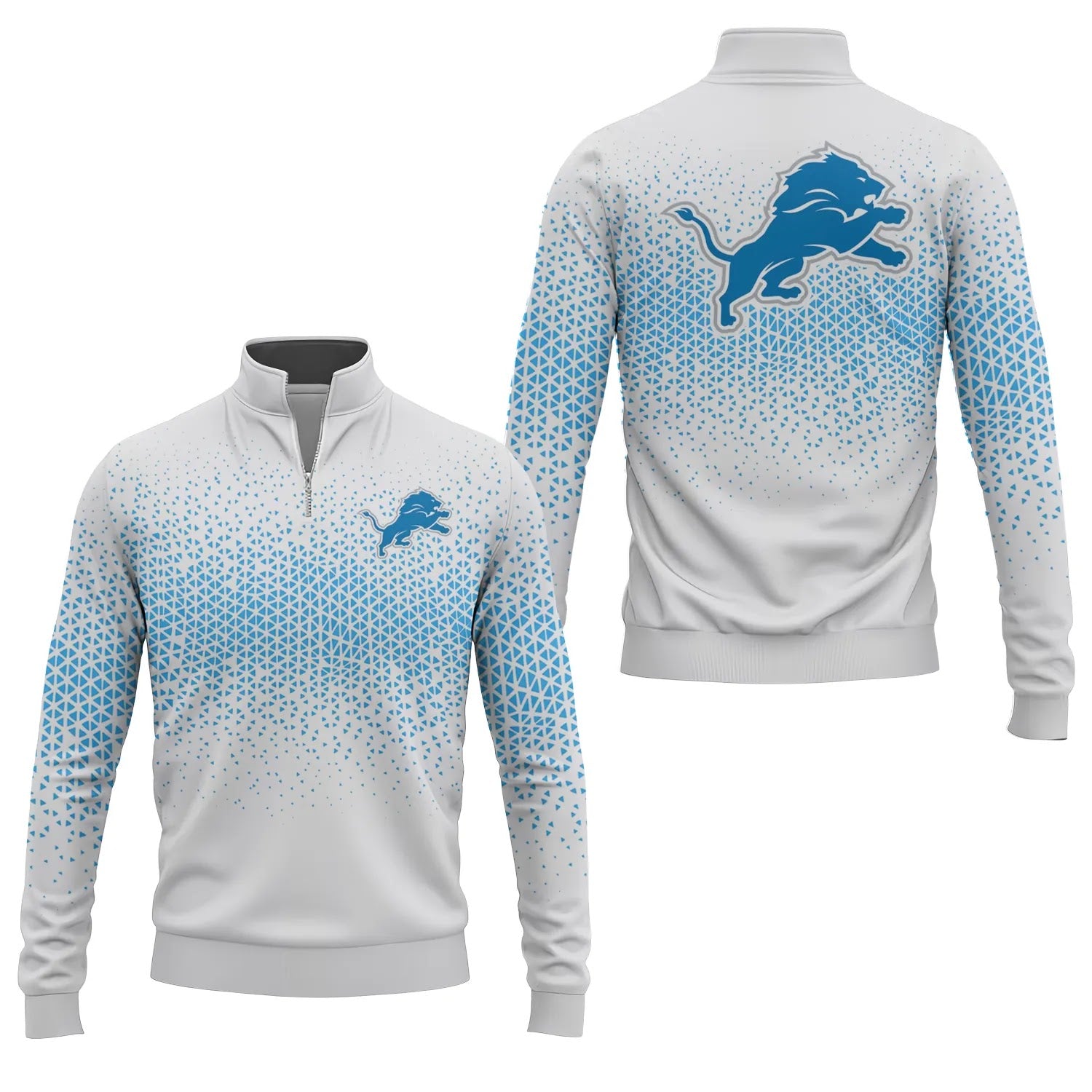DET Apparels SC171