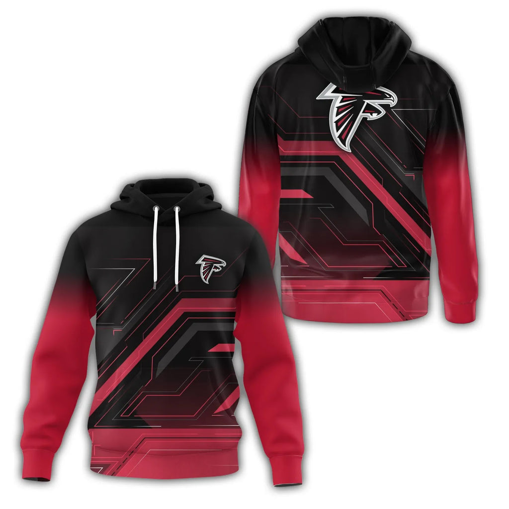 ATL Apparels SC166