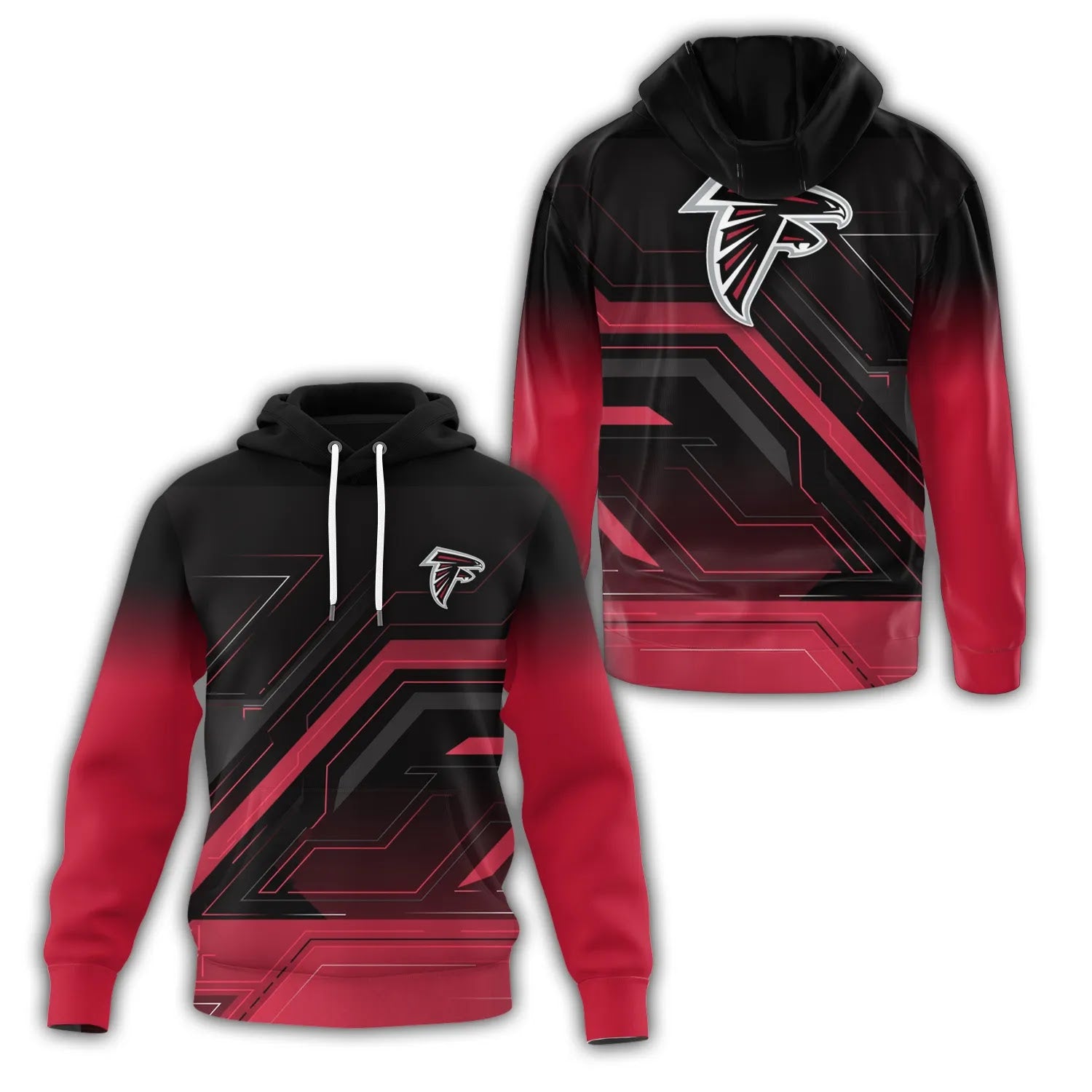 ATL Apparels SC166
