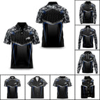 BUF Apparels SC115