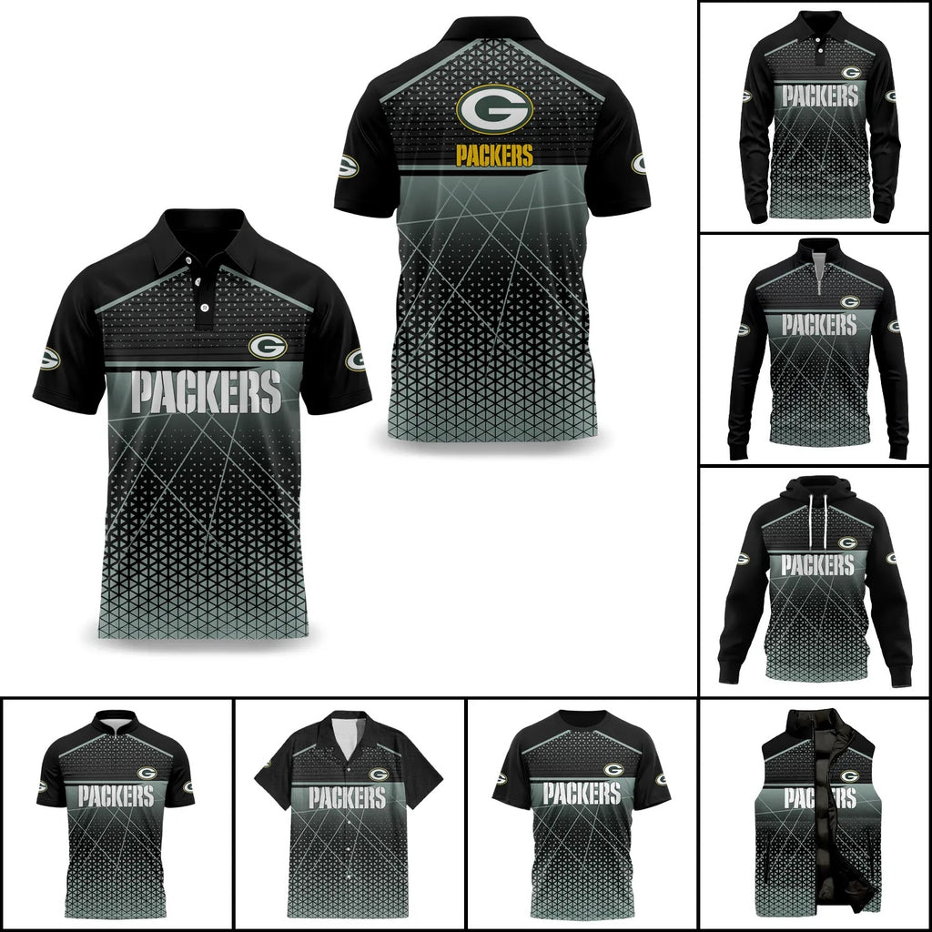 GB Apparels SC047