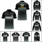 GB Apparels SC047