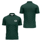 GB Apparels SC124