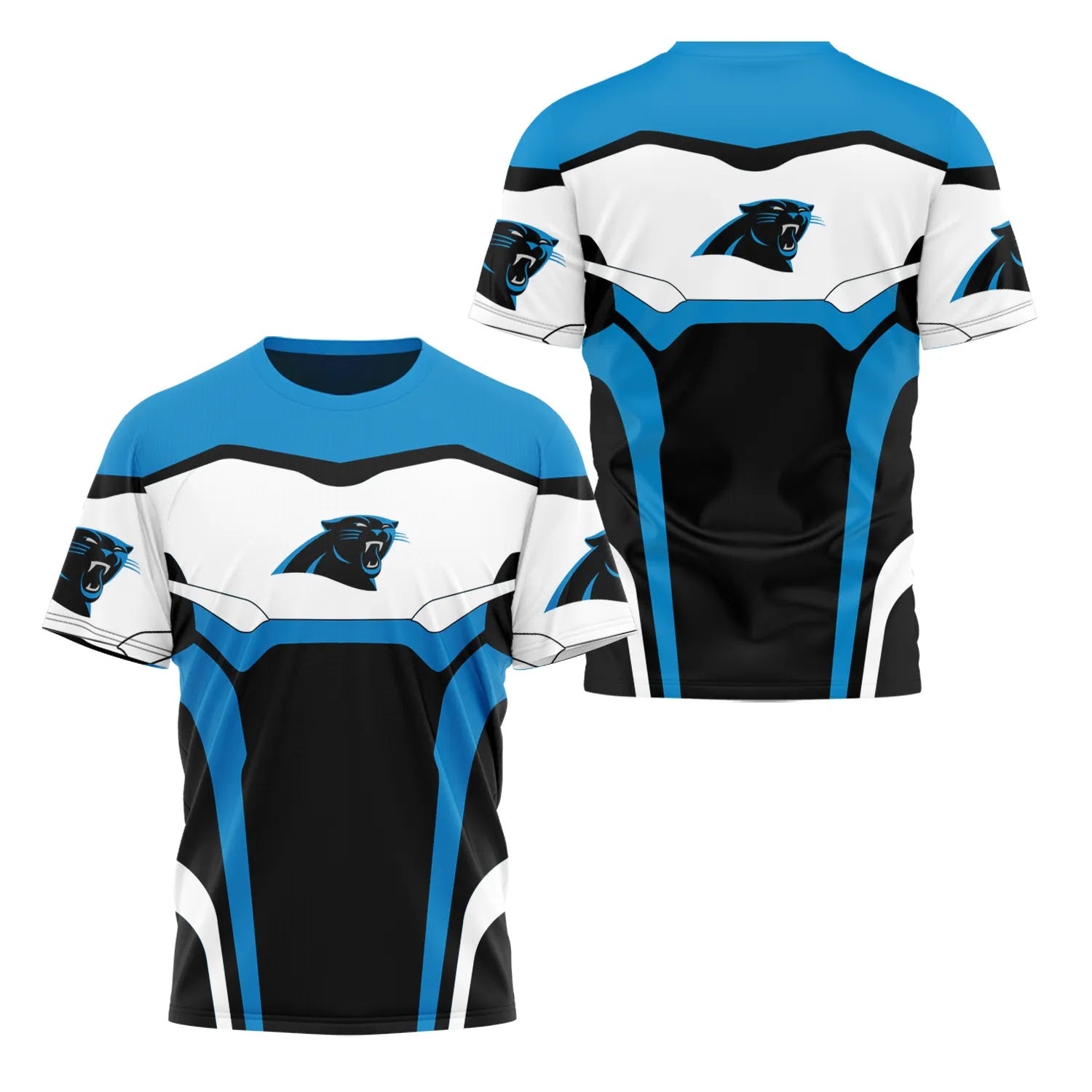CAR Apparels SC030