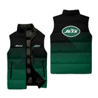 NYJ Apparels SC012