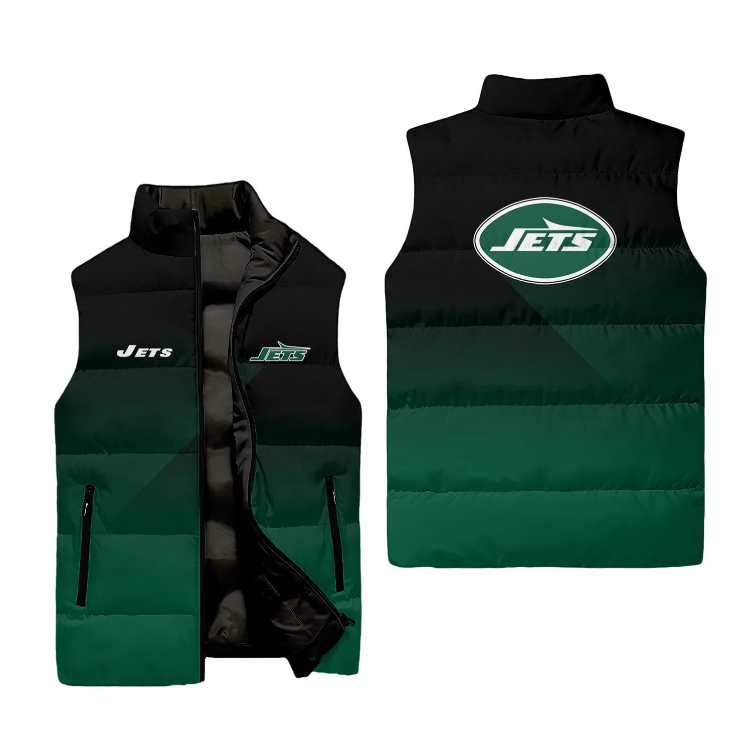 NYJ Apparels SC012