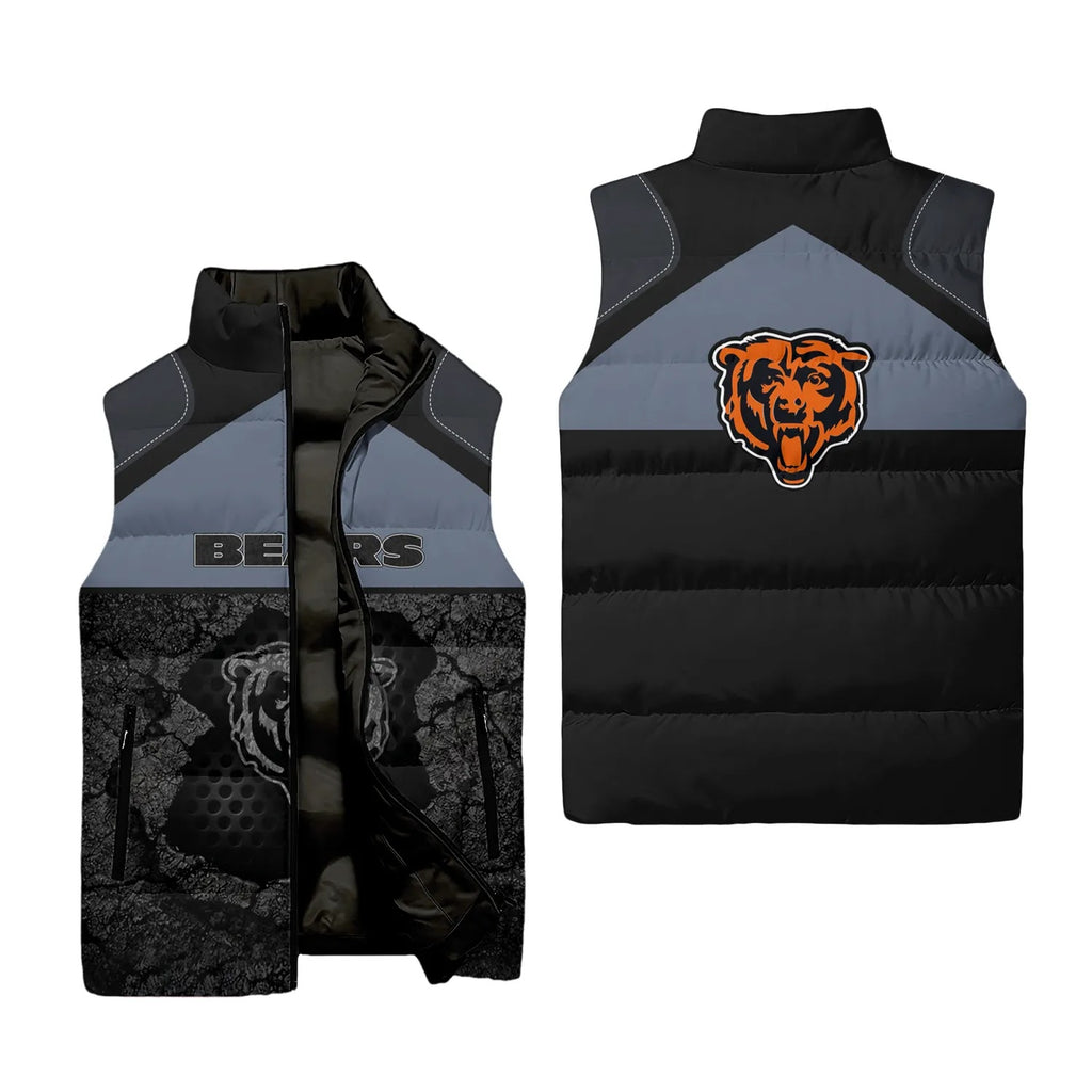 CHI Apparels SC141