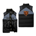 CHI Apparels SC141