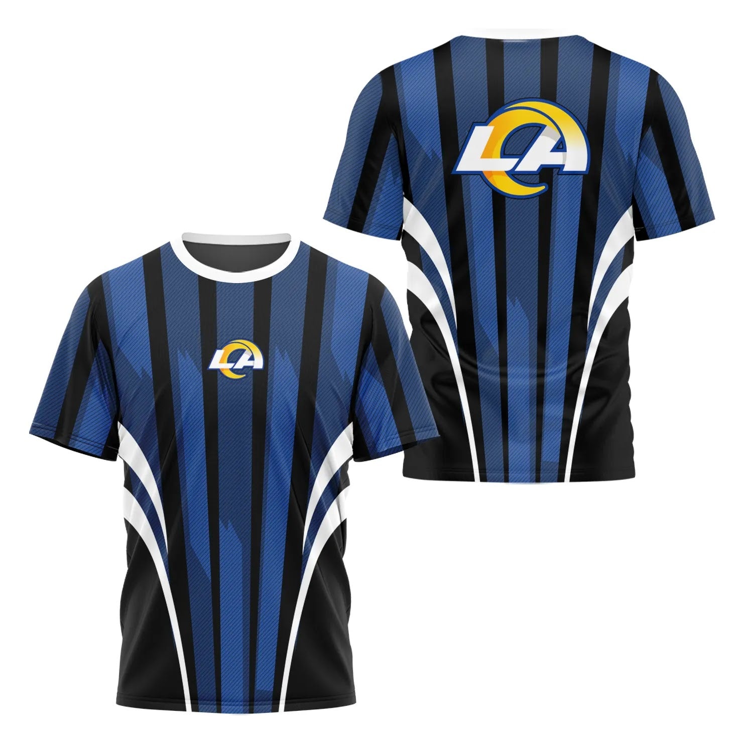 LAR Apparels SC146