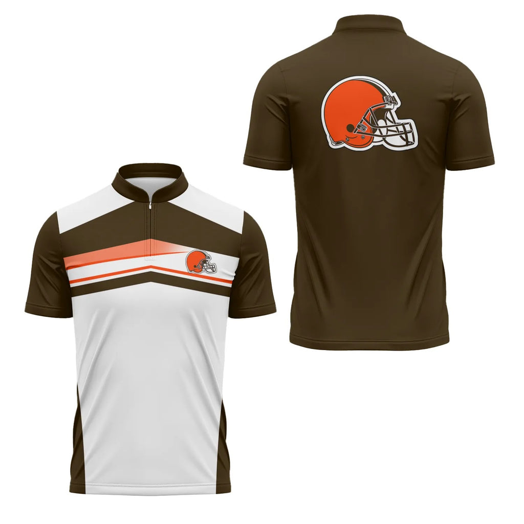 CLE Apparels SC153