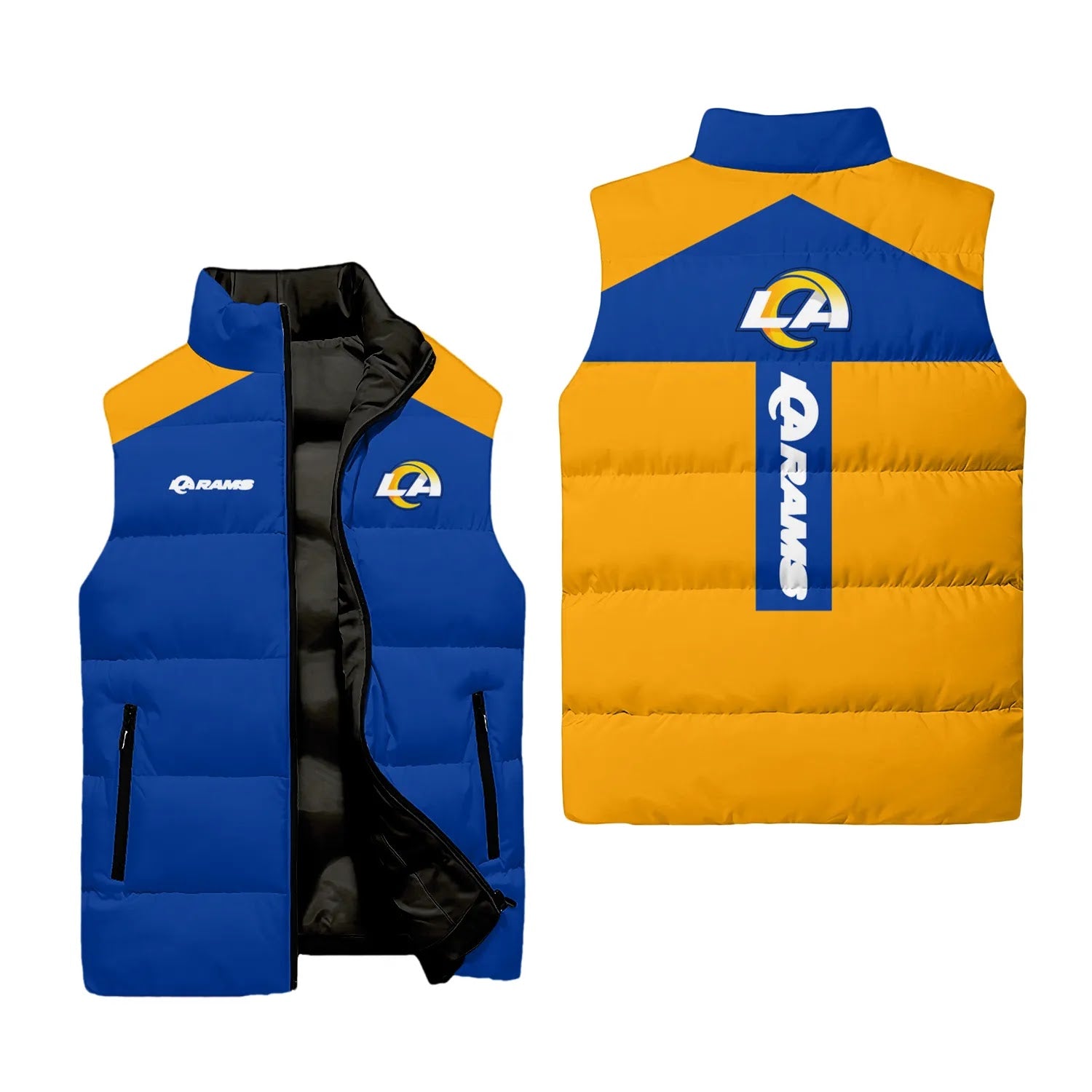 LAR Apparels SC008