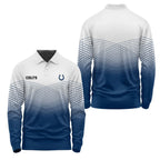 IND Apparels SC109