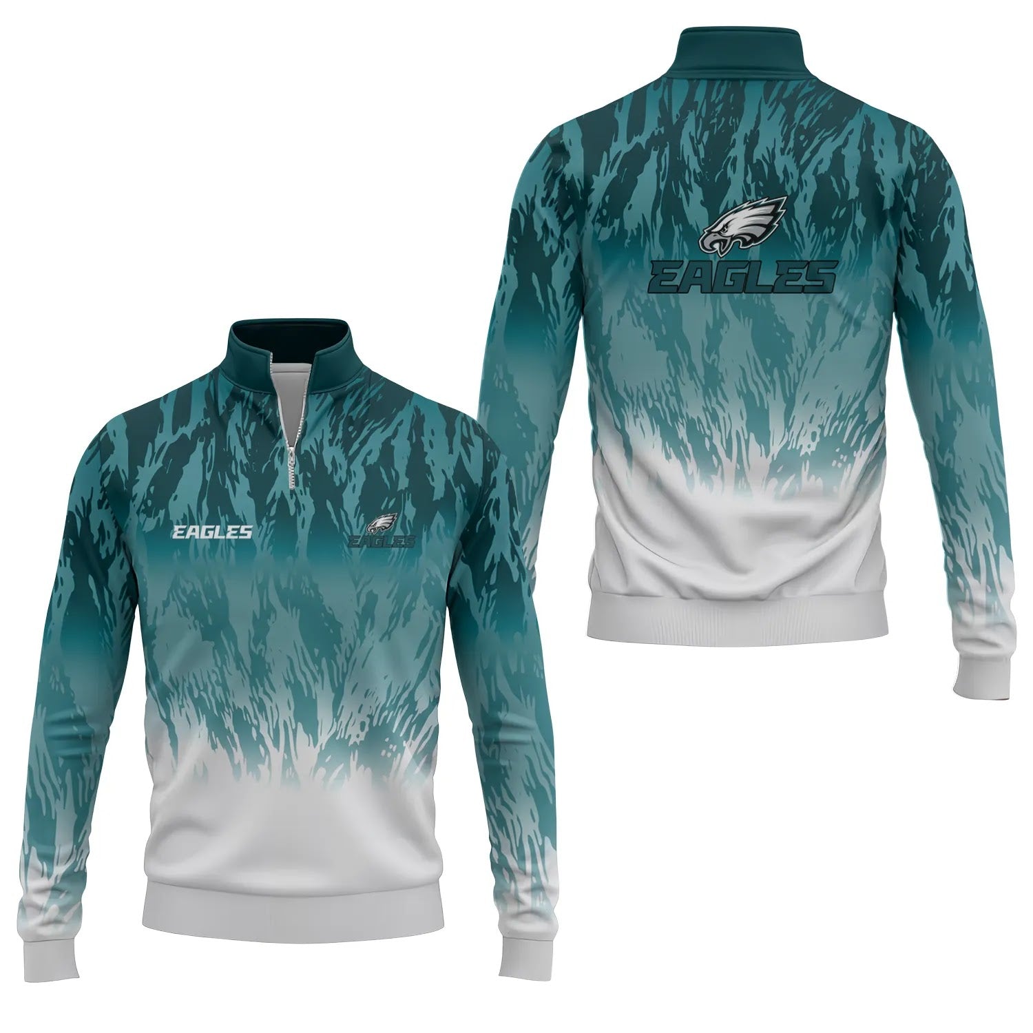 PHI Apparels SC069