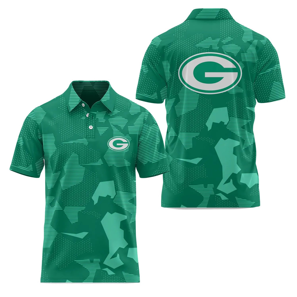 GB Apparels SC188